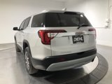 Used 2020 GMC Acadia SLE image 5