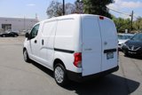 Used 2015 Nissan NV200 S w/ Cruise Control Package image 4