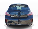 Used 2021 Mitsubishi Mirage ES image 6