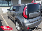 Used 2018 Kia Soul + image 4