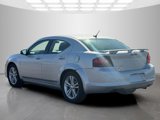 Used 2012 Dodge Avenger SXT image 6