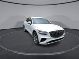 New 2026 Genesis GV70 2.5T Advanced image 3