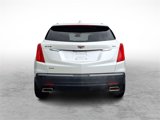 Used 2018 Cadillac XT5 Luxury w/ Driver Awareness Package image 5