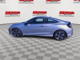 Used 2016 Honda Civic EX-L image 6