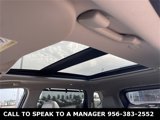 Used 2023 Nissan Rogue SV w/ SV Premium B Package image 2