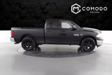 Used 2017 RAM 1500 SLT image 2