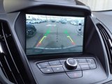 Used 2019 Ford Escape SEL image 4