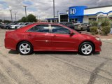 Used 2014 Toyota Camry SE image 4