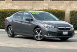 Used 2022 Subaru Impreza 2.0i Premium image 2