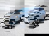 Used 2023 Jeep Compass Sport w/ Mopar Graphics Package image 4