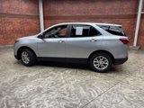 Used 2021 Chevrolet Equinox LS w/ LS Convenience Package image 3