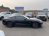Certified 2020 Ford Mustang GT Premium image 2