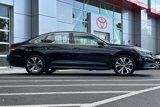 Used 2022 Volkswagen Passat 2.0T SE image 3