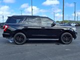 Used 2021 Ford Expedition XLT image 4