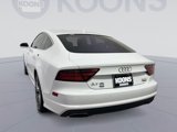Used 2017 Audi A7 3.0T Prestige image 4