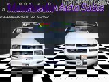 Used 2008 Ford Mustang Deluxe image 2