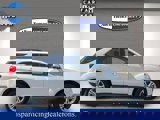 Used 2013 Chevrolet Equinox LT w/ Driver Convenience Package image 5