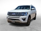 Used 2021 Ford Expedition Limited image 4