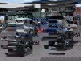 New 2025 Chevrolet Trax LT image 4