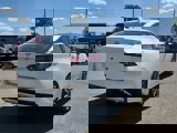 Certified 2024 Nissan Versa SV w/ Trunk Package image 3
