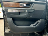 Used 2012 Land Rover Range Rover Sport Supercharged image 6