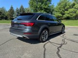 Used 2019 Audi A4 2.0T allroad Premium Plus image 6