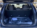 New 2025 Subaru Crosstrek 2.5i Premium image 4