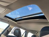 Used 2014 Acura TSX Sport Wagon image 5