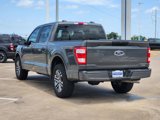 Used 2021 Ford F150 XL w/ STX Appearance Package image 5