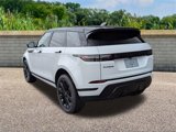 New 2026 Land Rover Range Rover Evoque S image 6