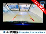 Used 2024 Chevrolet Trax RS w/ Driver Confidence Package image 4