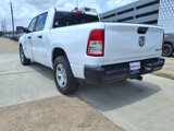 Used 2022 RAM 1500 Tradesman w/ Tradesman Group image 3