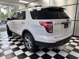 Used 2012 Ford Explorer Limited image 6