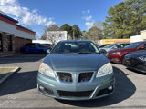 Used 2009 Pontiac G6 GT w/ Sun And Sound Plus Package image 3