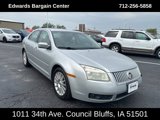Used 2009 Mercury Milan Premier image 2