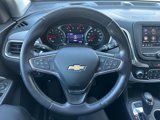 Used 2021 Chevrolet Equinox LT image 2