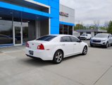Used 2012 Chevrolet Malibu LT image 5