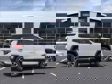 New 2026 GMC Terrain Elevation image 5