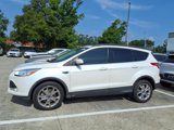 Used 2016 Ford Escape SE w/ SE Leather Comfort Package image 4