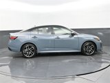 Used 2024 Nissan Sentra SR image 2