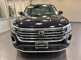 Used 2024 Volkswagen Atlas SE image 4