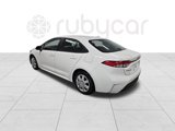 Used 2024 Toyota Corolla LE image 3