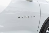Used 2019 Chevrolet Blazer LT image 4