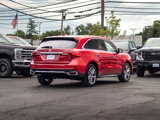 Used 2019 Acura MDX SH-AWD w/ Technology Package image 6