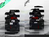 New 2025 Toyota Corolla LE image 5