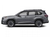 New 2025 Subaru Forester image 6