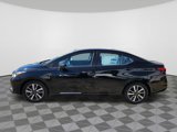 New 2024 Nissan Versa S w/ S Plus Package image 5