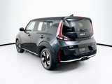 Used 2023 Kia Soul GT-Line image 5