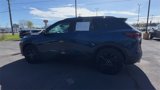 Used 2022 Chevrolet Blazer LT image 6