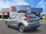 Used 2019 Nissan Kicks SV image 6